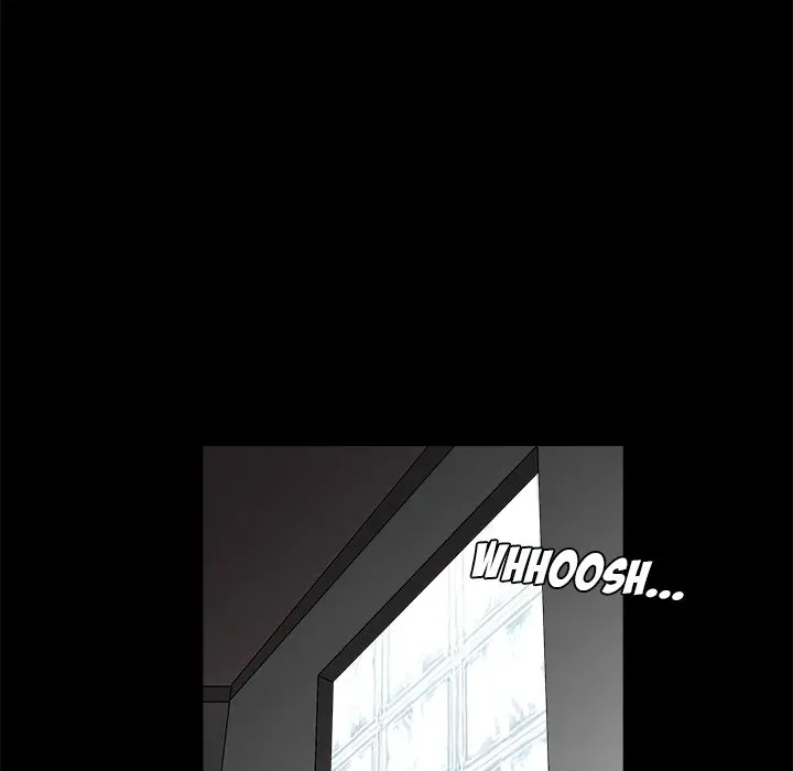 Read The leash chapter 18 image 66 on Lezhin