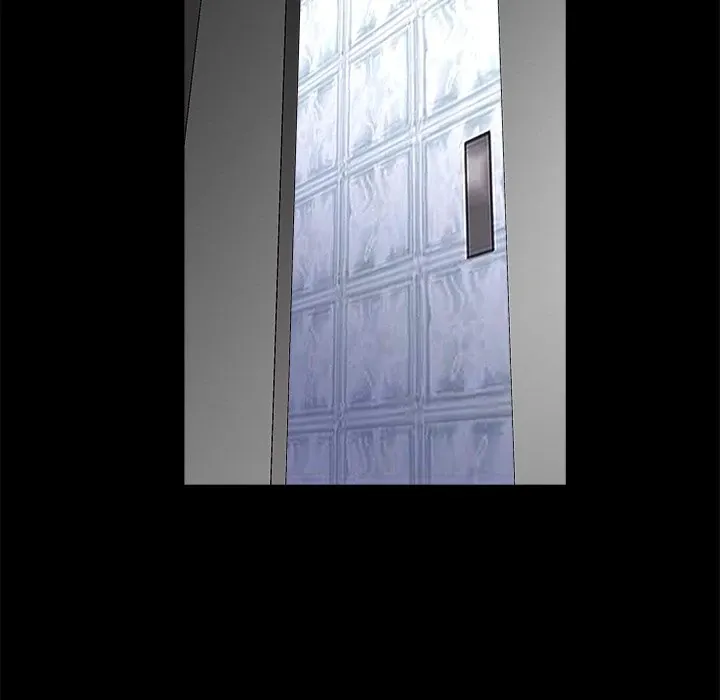 Read The leash chapter 18 image 67 on Lezhin