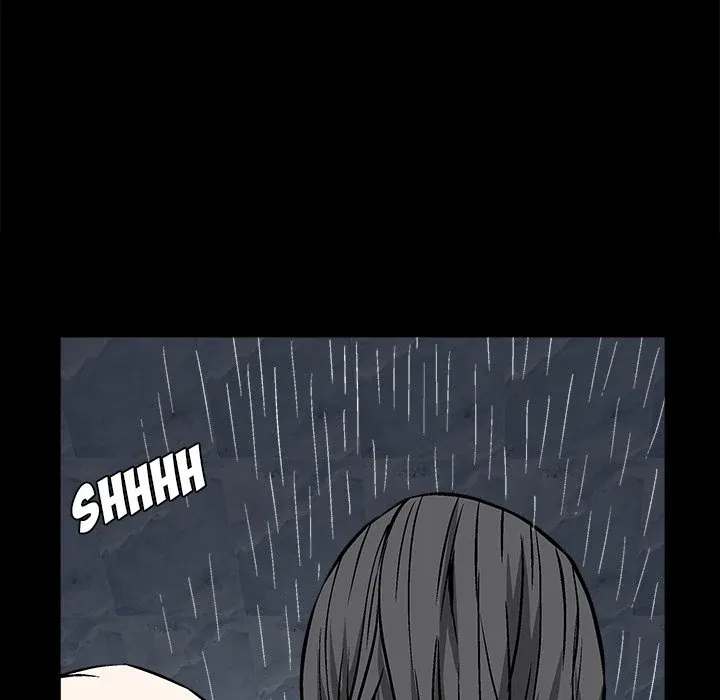 Read The leash chapter 18 image 70 on Lezhin