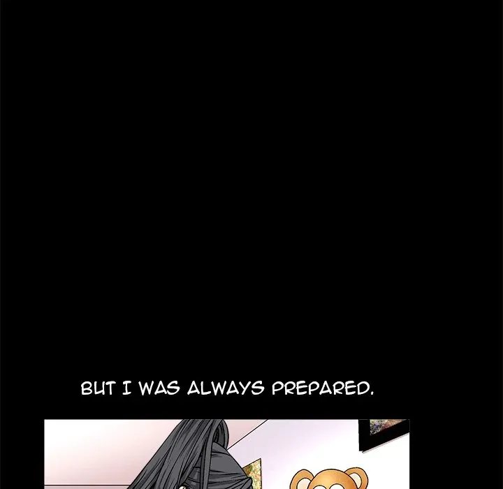 Read The leash chapter 18 image 72 on Lezhin