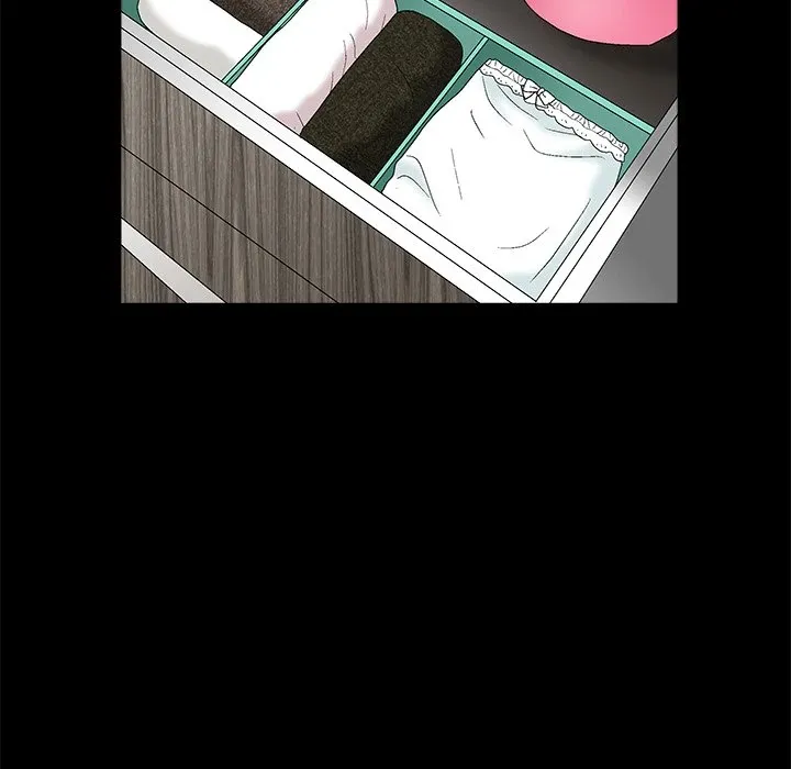 Read The leash chapter 18 image 75 on Lezhin