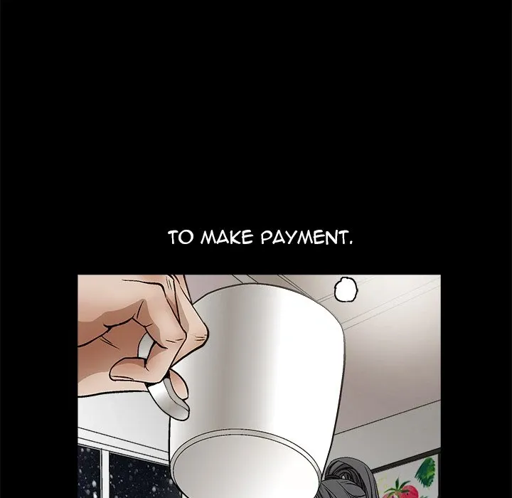 Read The leash chapter 18 image 76 on Lezhin