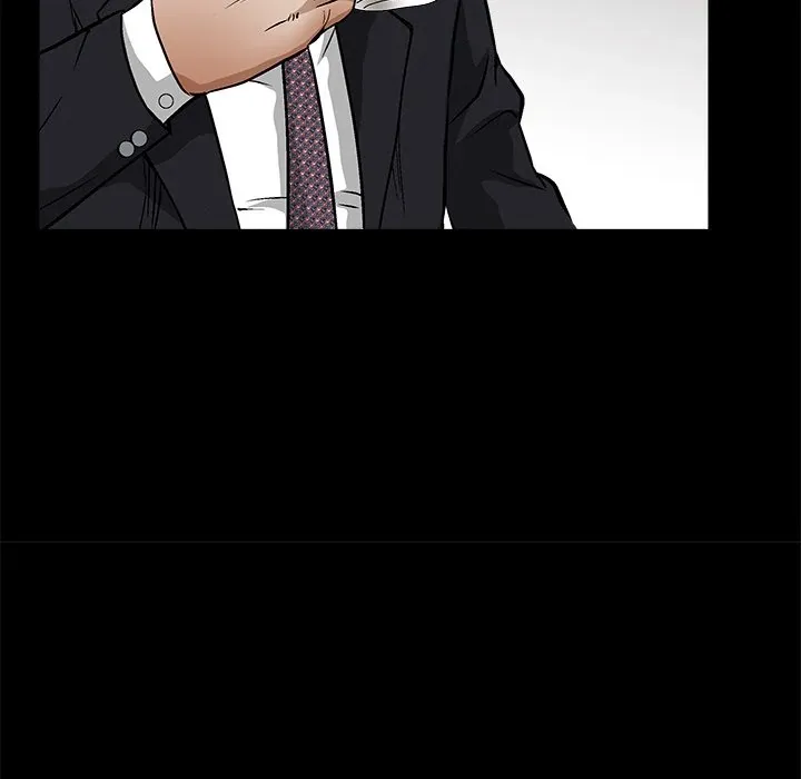Read The leash chapter 18 image 79 on Lezhin