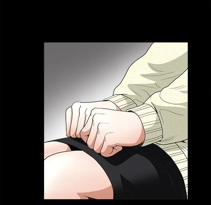 Read The leash chapter 18 image 80 on Lezhin