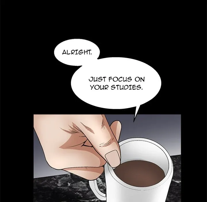 Read The leash chapter 18 image 84 on Lezhin