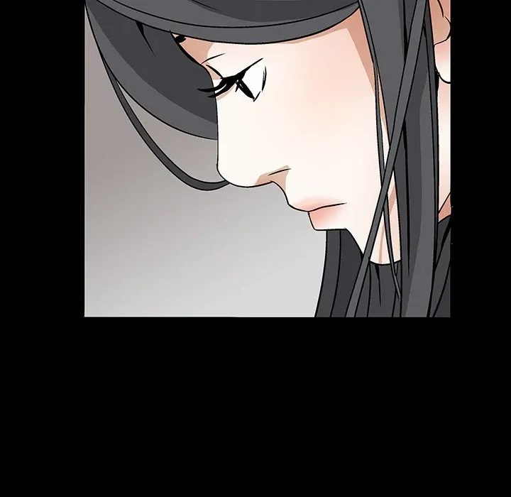 Read The leash chapter 18 image 9 on Lezhin