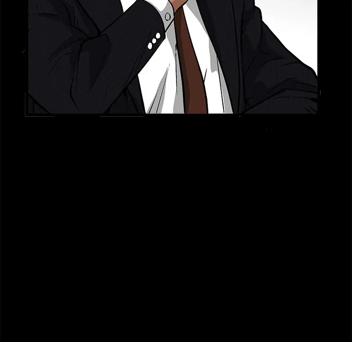 Read The leash chapter 18 image 95 on Lezhin