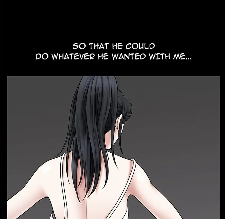Read The leash chapter 18 image 96 on Lezhin