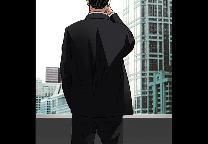 Read The leash chapter 19 image 1 on Lezhin