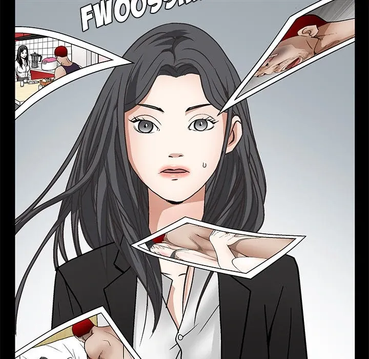 Read The leash chapter 19 image 10 on Lezhin