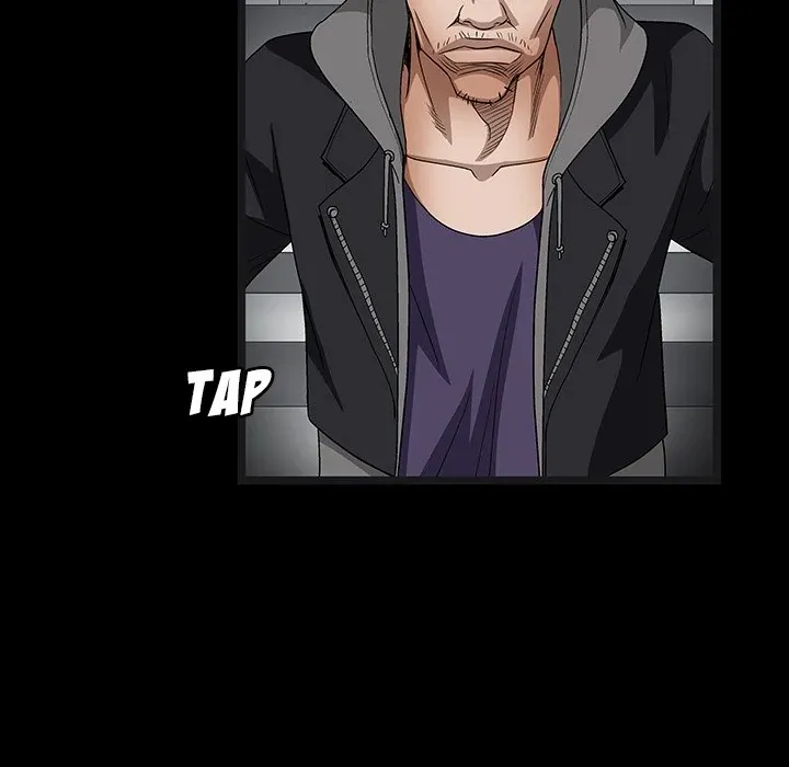 Read The leash chapter 19 image 103 on Lezhin
