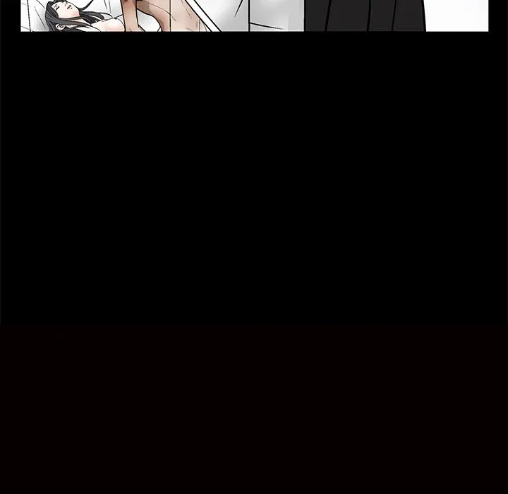 Read The leash chapter 19 image 11 on Lezhin
