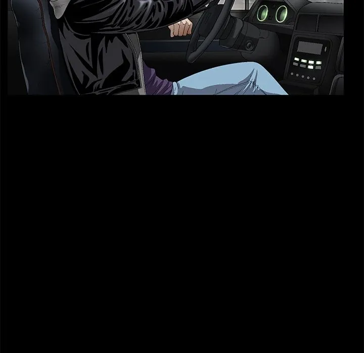 Read The leash chapter 19 image 111 on Lezhin