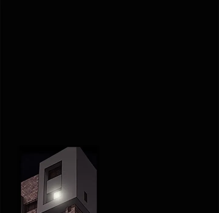 Read The leash chapter 19 image 115 on Lezhin