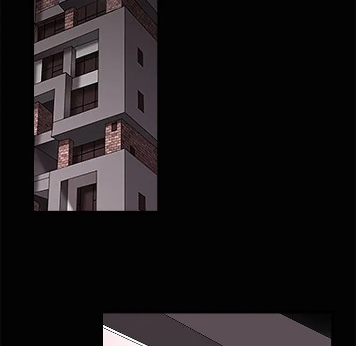 Read The leash chapter 19 image 116 on Lezhin