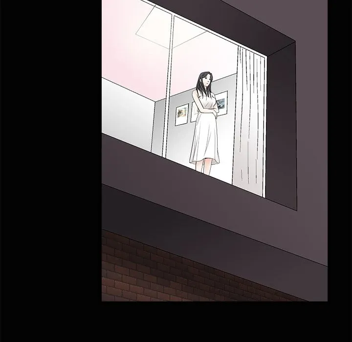 Read The leash chapter 19 image 117 on Lezhin