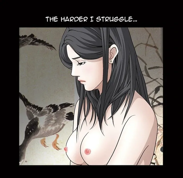 Read The leash chapter 19 image 123 on Lezhin