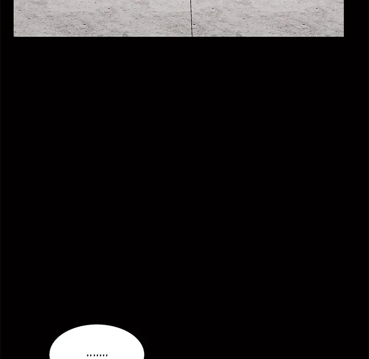 Read The leash chapter 19 image 127 on Lezhin