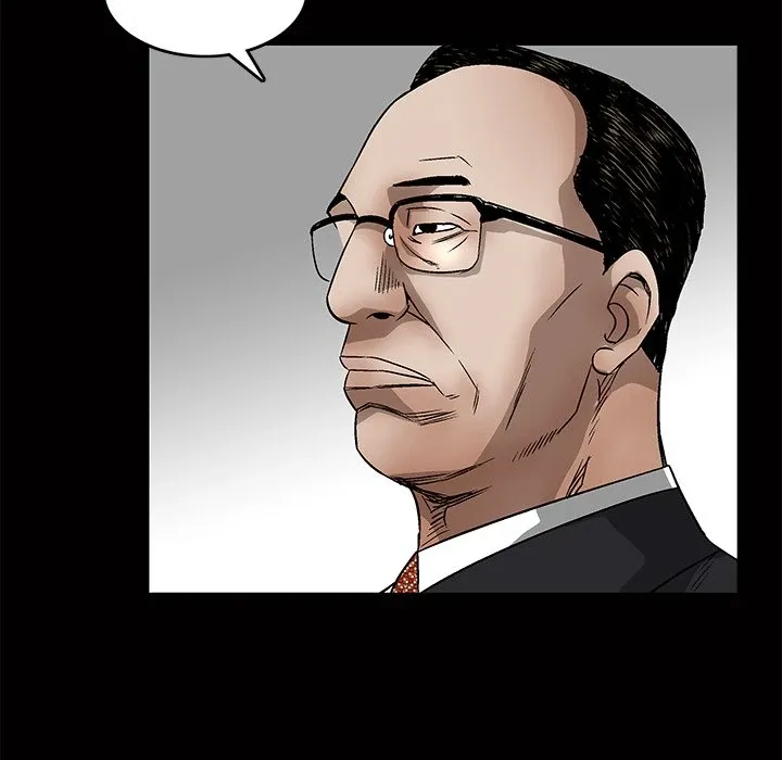 Read The leash chapter 19 image 128 on Lezhin