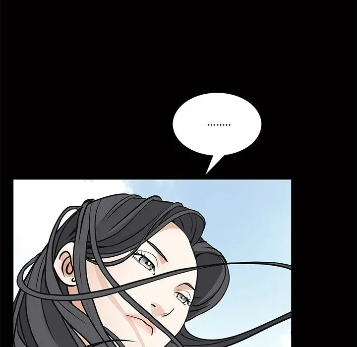 Read The leash chapter 19 image 129 on Lezhin