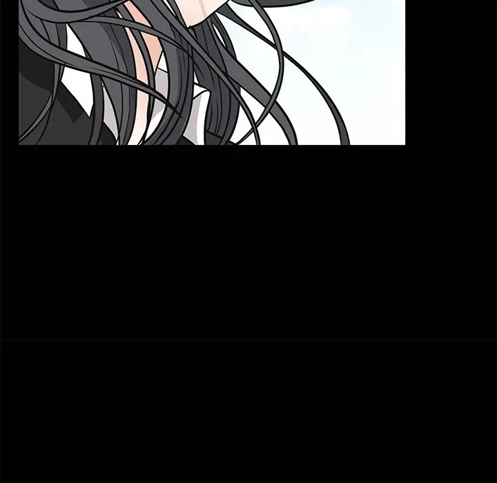 Read The leash chapter 19 image 130 on Lezhin