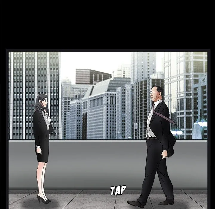 Read The leash chapter 19 image 131 on Lezhin