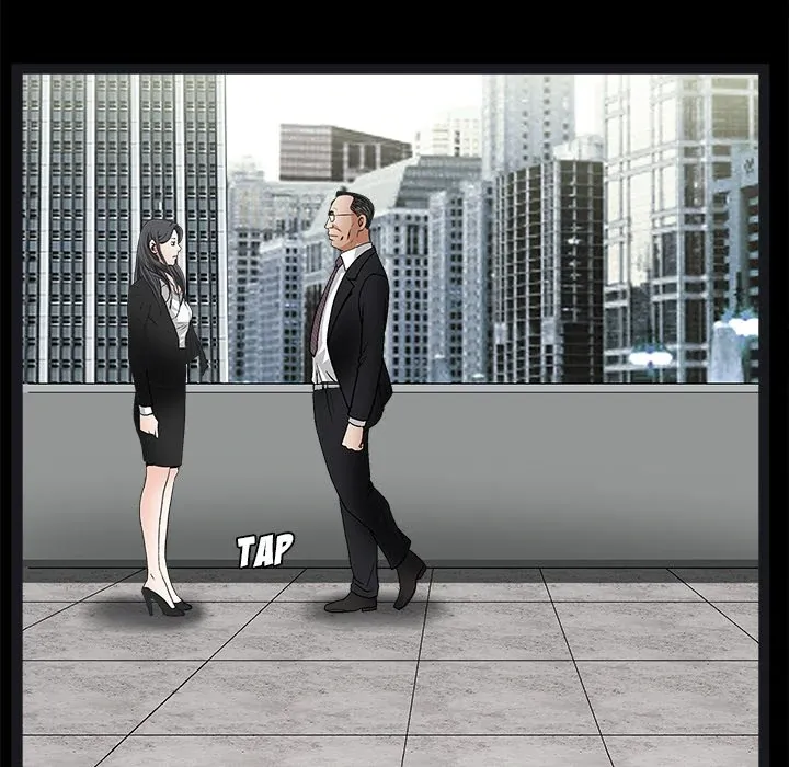 Read The leash chapter 19 image 133 on Lezhin