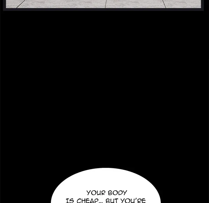 Read The leash chapter 19 image 134 on Lezhin