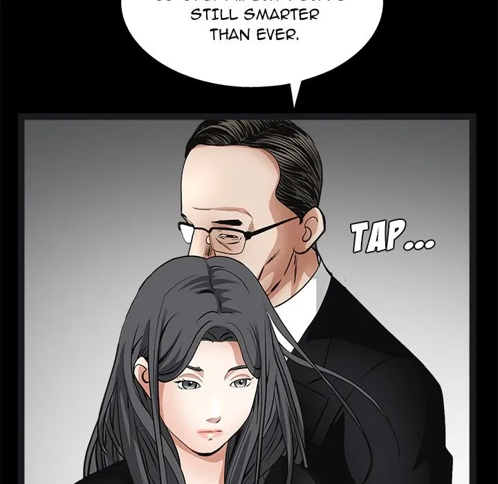 Read The leash chapter 19 image 135 on Lezhin