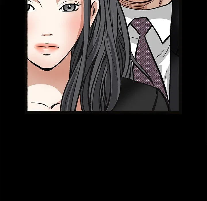 Read The leash chapter 19 image 138 on Lezhin
