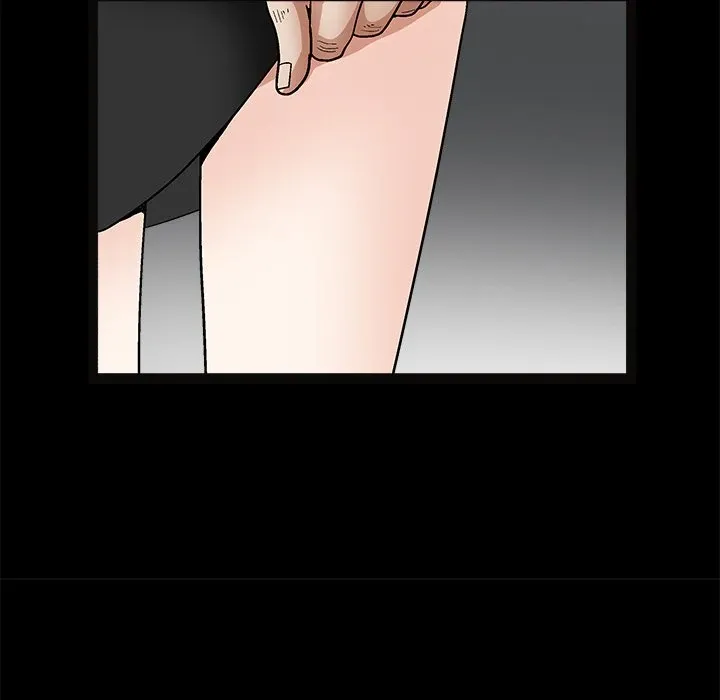 Read The leash chapter 19 image 142 on Lezhin