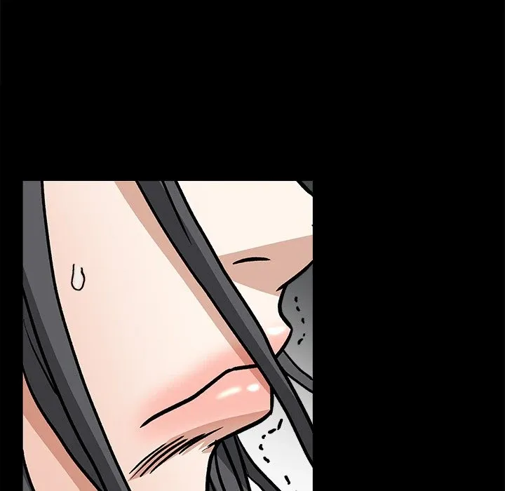 Read The leash chapter 19 image 143 on Lezhin