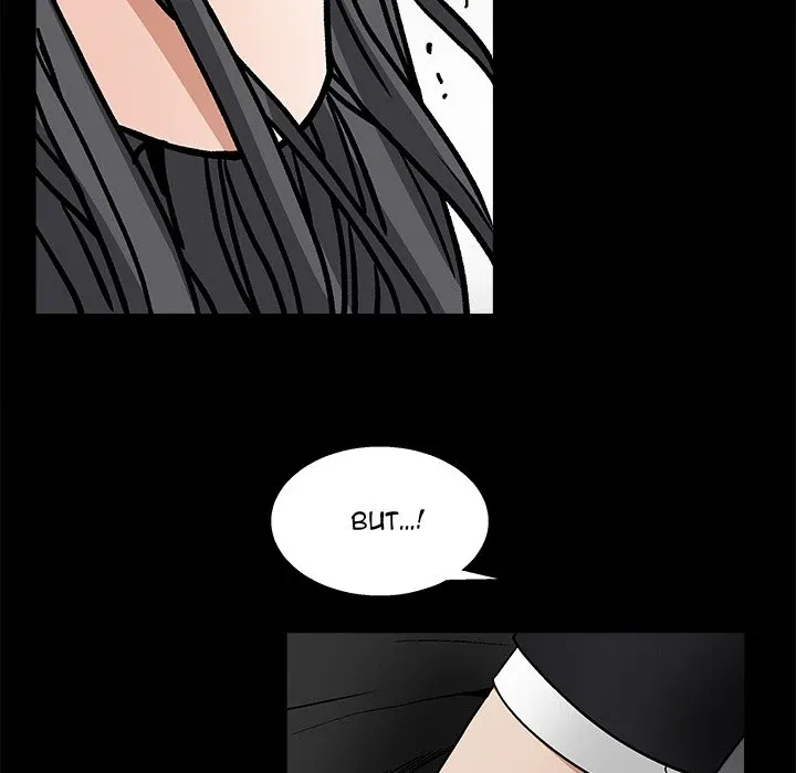 Read The leash chapter 19 image 144 on Lezhin