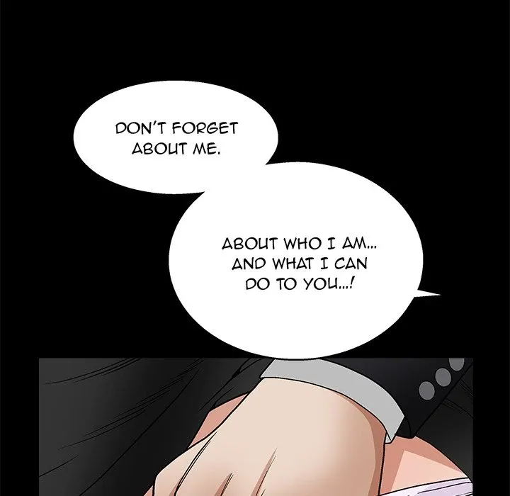 Read The leash chapter 19 image 146 on Lezhin