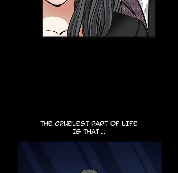 Read The leash chapter 19 image 150 on Lezhin