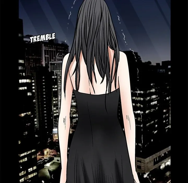 Read The leash chapter 19 image 151 on Lezhin
