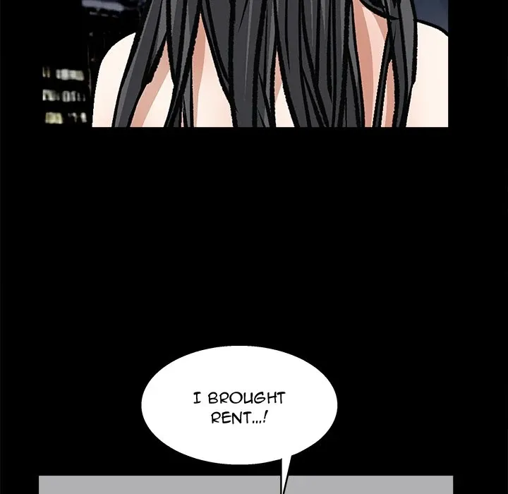 Read The leash chapter 19 image 153 on Lezhin
