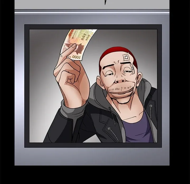 Read The leash chapter 19 image 154 on Lezhin