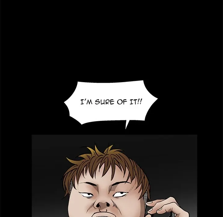 Read The leash chapter 19 image 159 on Lezhin