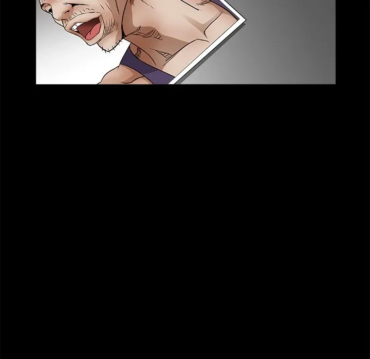 Read The leash chapter 19 image 19 on Lezhin