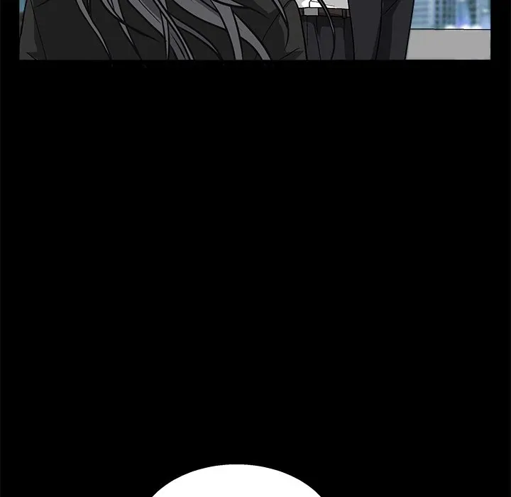 Read The leash chapter 19 image 25 on Lezhin