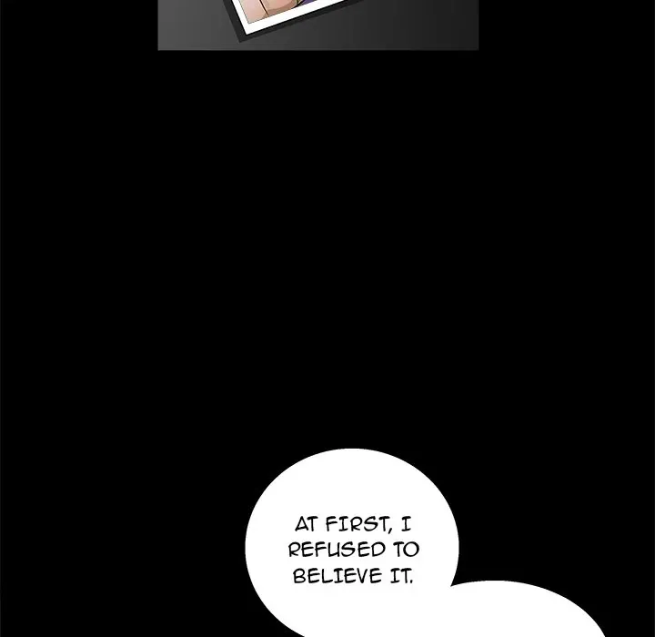 Read The leash chapter 19 image 27 on Lezhin
