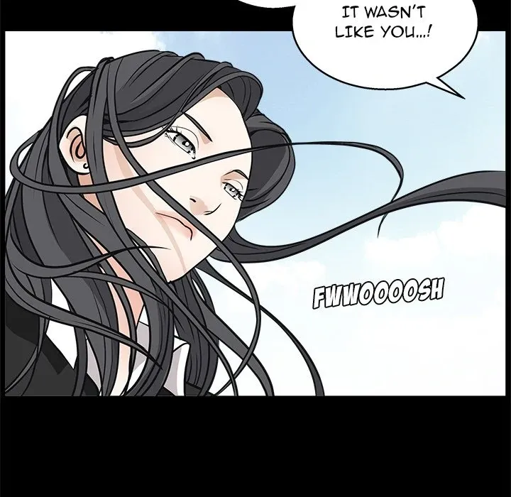 Read The leash chapter 19 image 28 on Lezhin