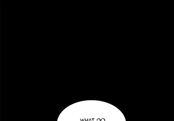 Read The leash chapter 19 image 3 on Lezhin