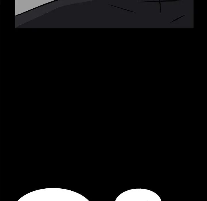 Read The leash chapter 19 image 33 on Lezhin