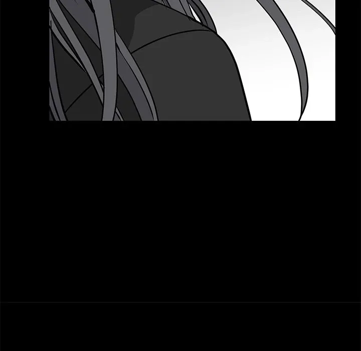 Read The leash chapter 19 image 46 on Lezhin