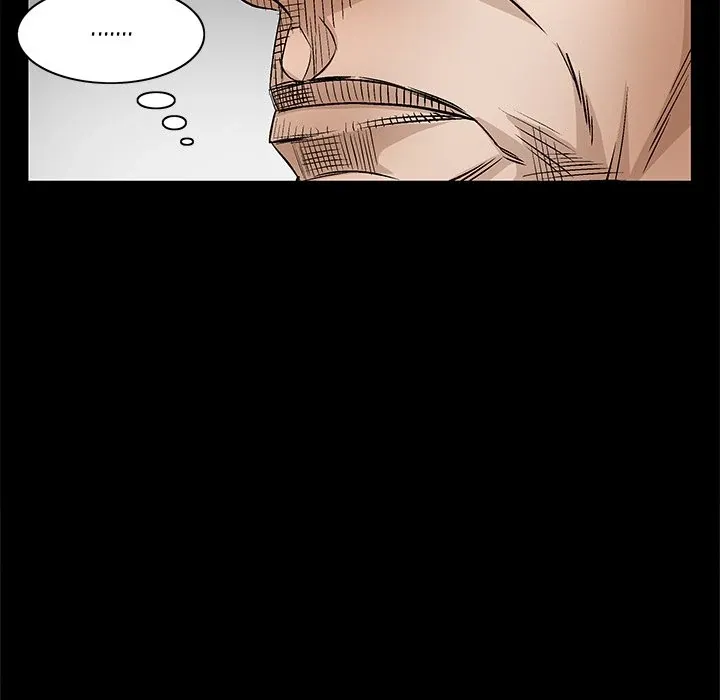 Read The leash chapter 19 image 48 on Lezhin