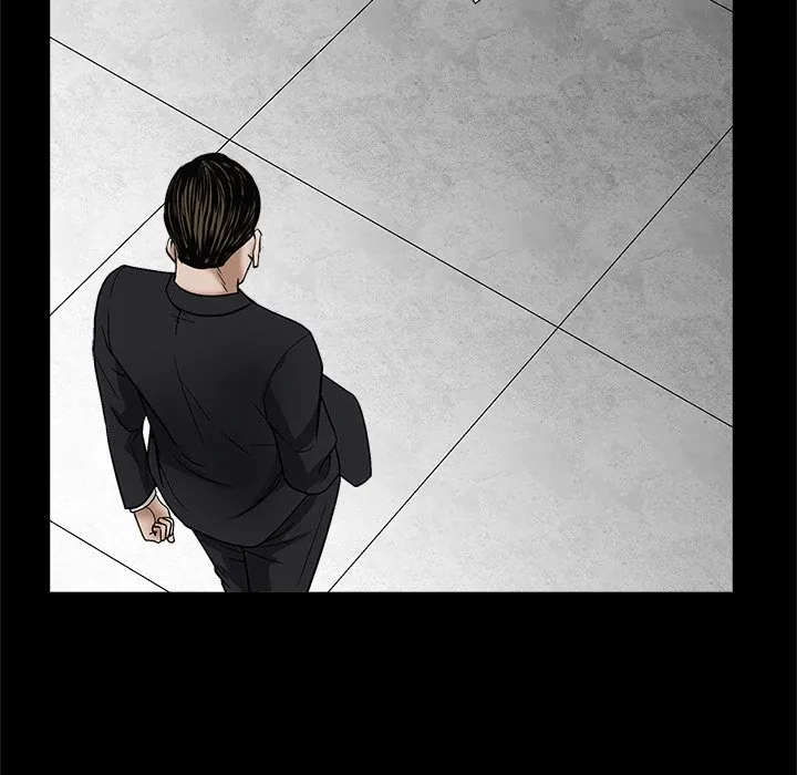 Read The leash chapter 19 image 50 on Lezhin