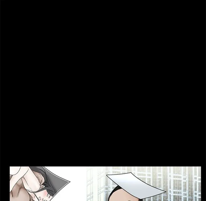 Read The leash chapter 19 image 55 on Lezhin