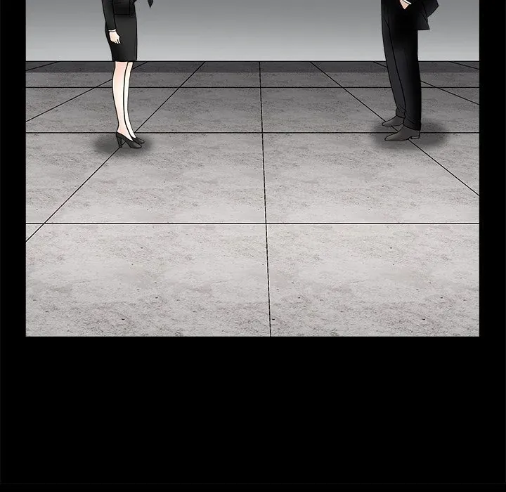 Read The leash chapter 19 image 58 on Lezhin